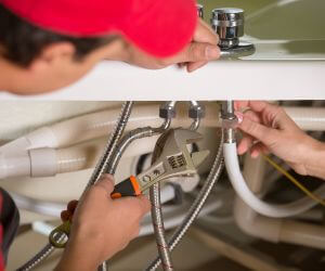 About Tempe Water Heater Specialist - water heater repair experts in Tempe
